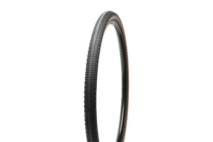 Specialized Pathfinder Pro 650b x 47mm Tubeless