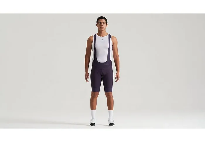 Specialized Prime Bib Short Men Dusk Xxl