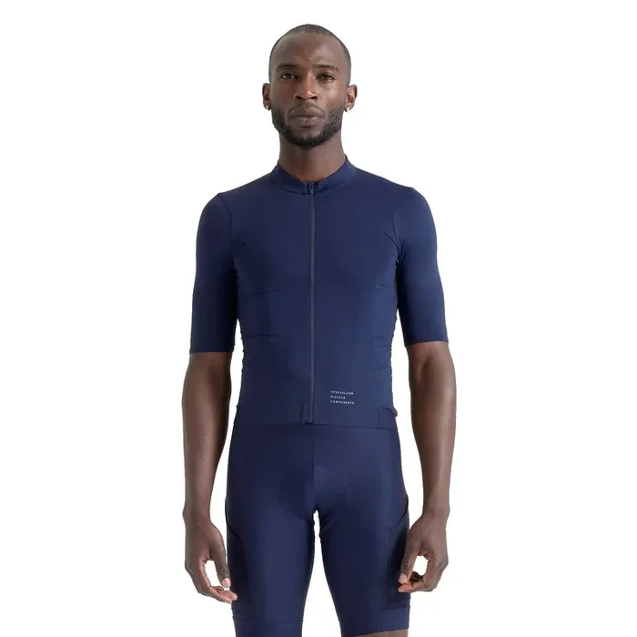 Specialized Prime Short Sleeve Jersey