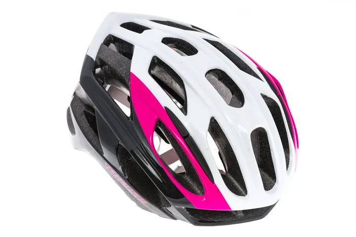 Specialized Propero 2 Bike Helmet Large 57-63cm White/Pink
