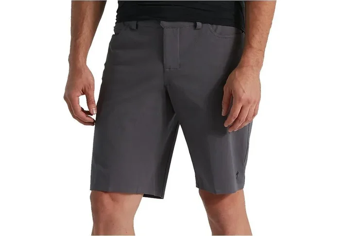 Specialized rbx adv short men slate 32