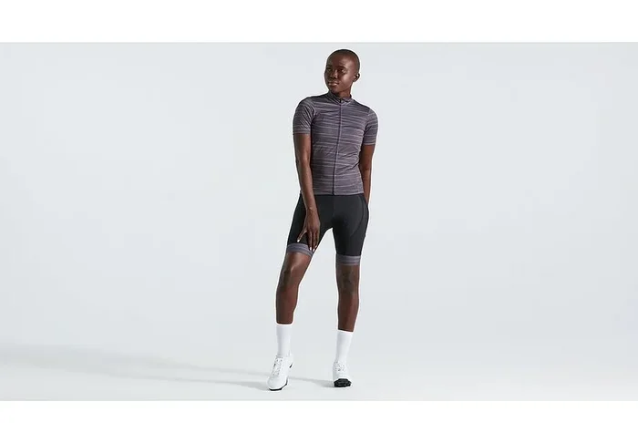 Specialized rbx mirage jersey ss wmn slate xs