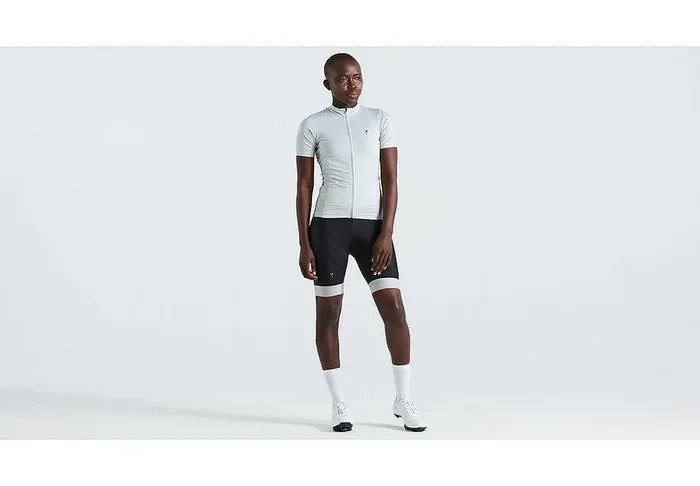Specialized rbx mirage jersey ss wmn spruce xs