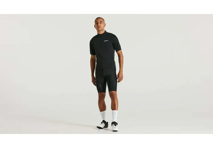 Specialized rbx short black m