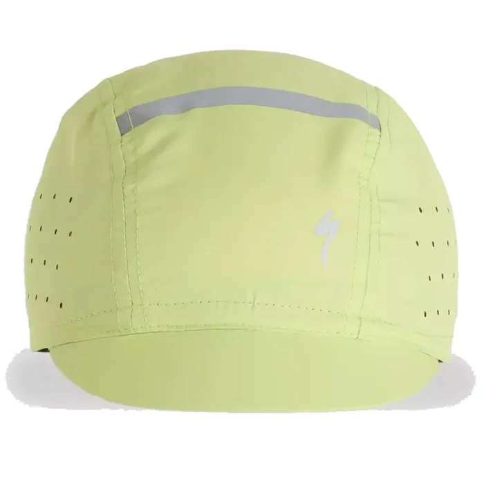 Specialized Reflect Cycllng Cap