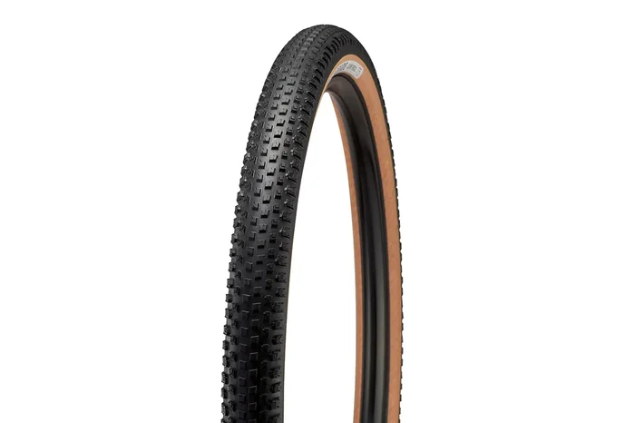 Specialized Renegade Control T5 Tire 29″ Tubeless
