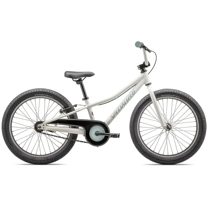 Specialized Riprock 20 Coaster Brake Kids Bike