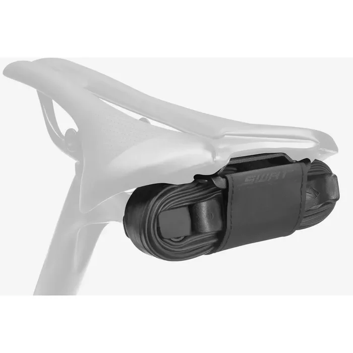 Specialized Road Bandit Strap