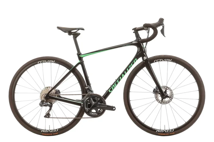 Specialized Ruby Comp Women’s Road Bike – 2019, 54cm