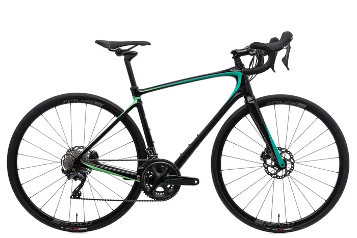 Specialized Ruby Expert Womens Road Bike – 2018, 54cm