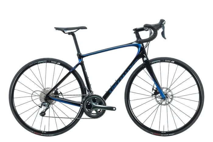 Specialized Ruby Women’s Road Bike – 2019, 54cm