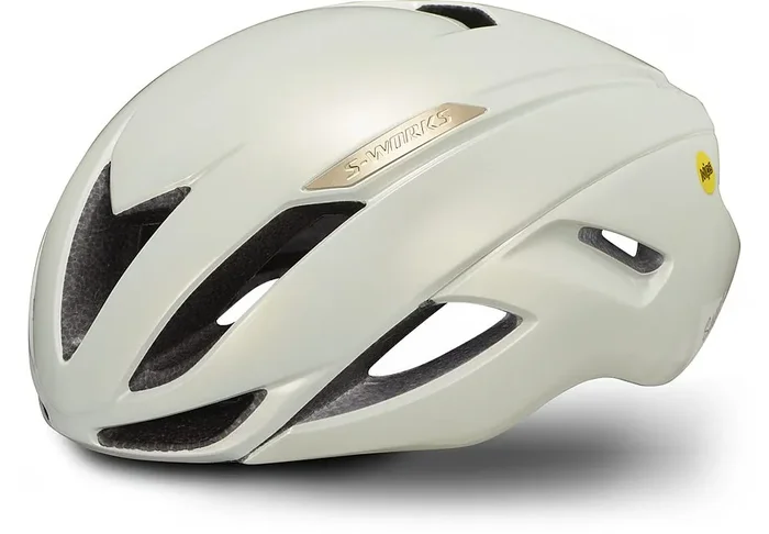 Specialized S-Works evade ii angi mips sagan disruption helmet disrupt m