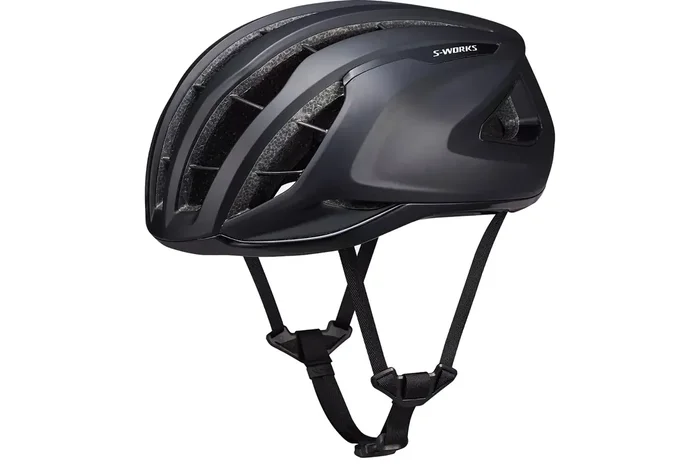 Specialized S-Works Prevail 3 Helmet