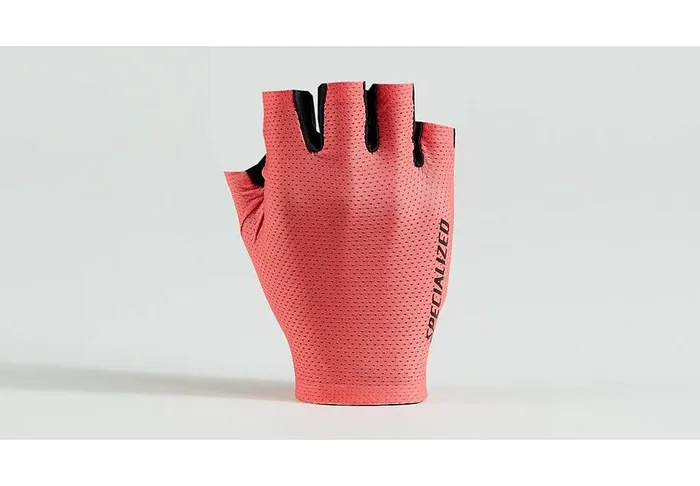 Specialized sl pro glove sf vivid coral m