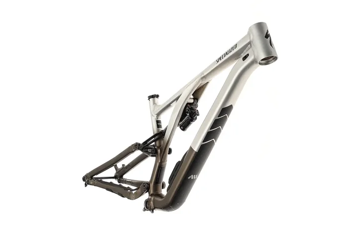 Specialized Stumpjumper EVO Alloy S4 Frame – 2022