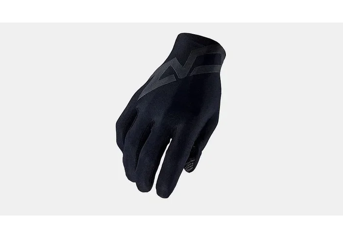 Specialized supa g long glove glove lf twisted black l