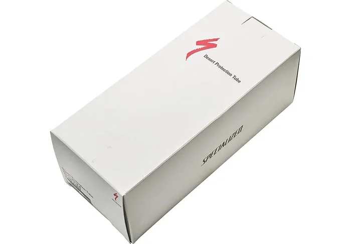 Specialized sv tr airlock tube black 20 x 1.5-2.3