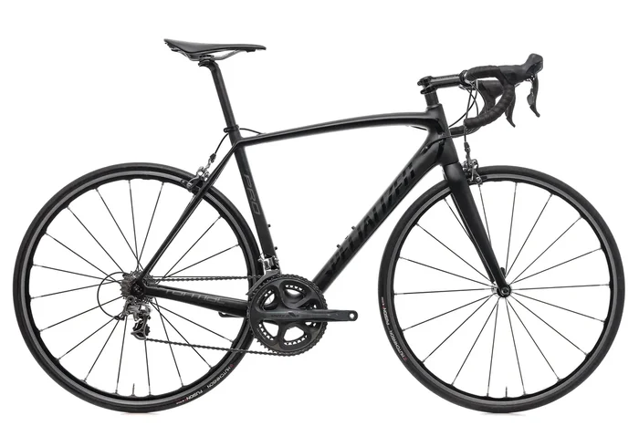 Specialized Tarmac Pro SL4 56cm Bike