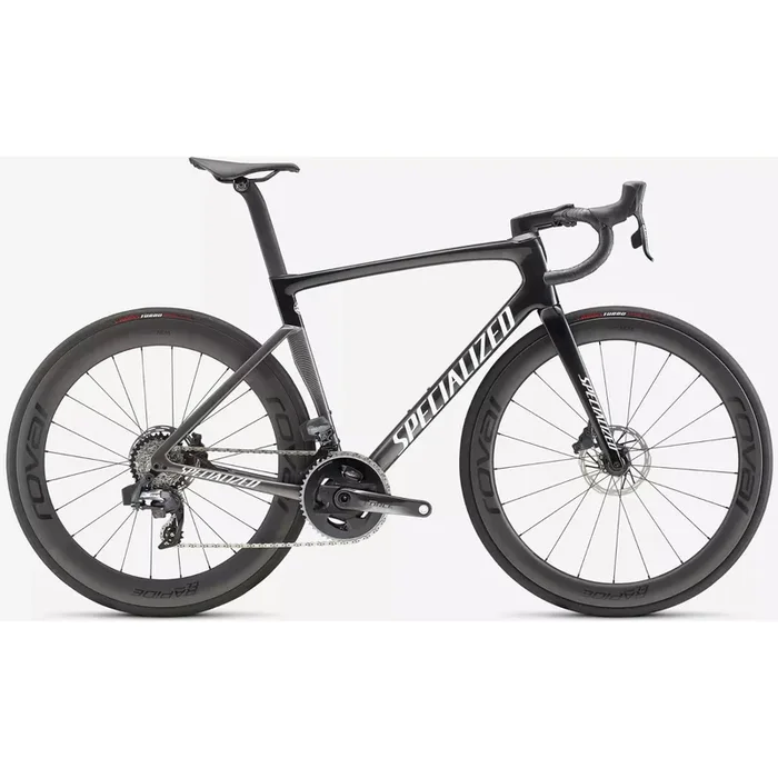 Specialized Tarmac SL7 Pro Force eTap AXS Road Bike