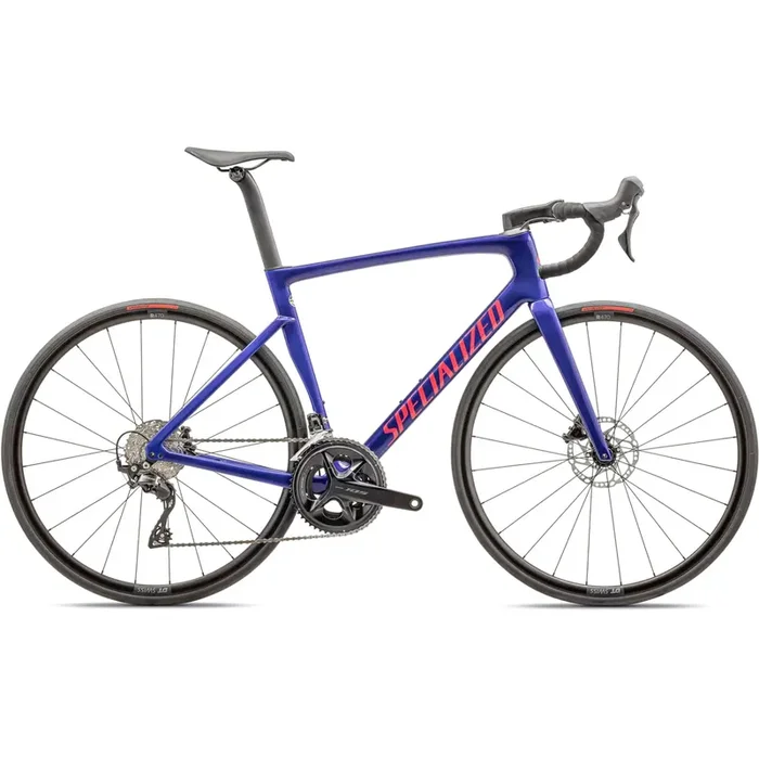 Specialized Tarmac SL7 Sport Road Bike