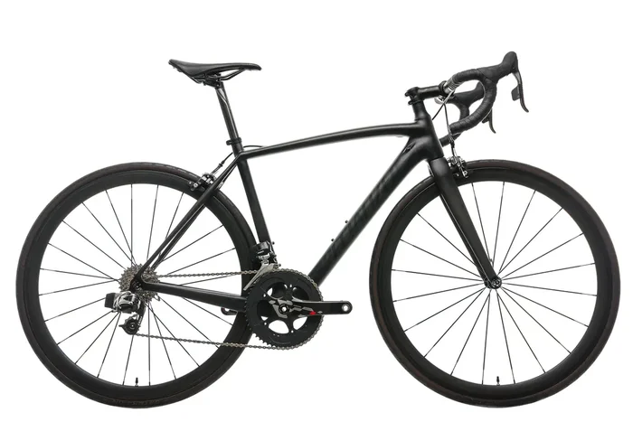 Specialized Tarmac Sport Road Bike – 2016, 52cm