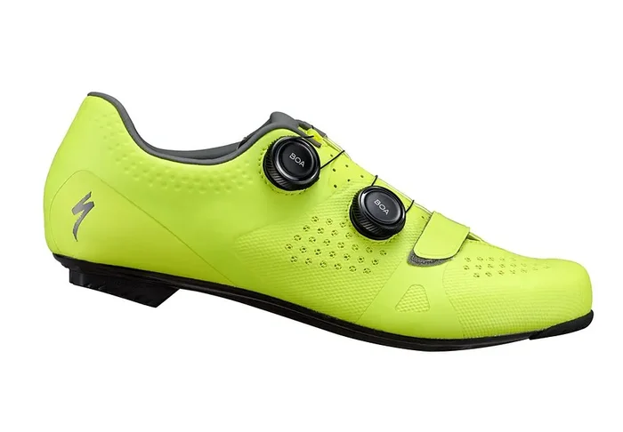 Specialized Torch 3.0 Hyper 46