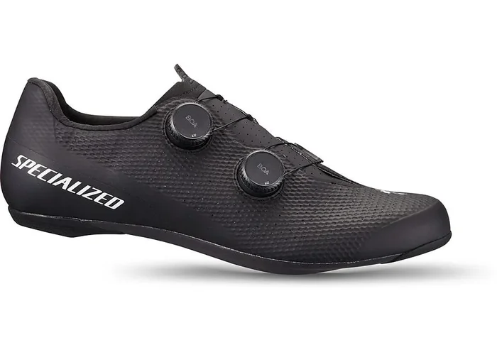 Specialized torch 3.0 shoe black 49