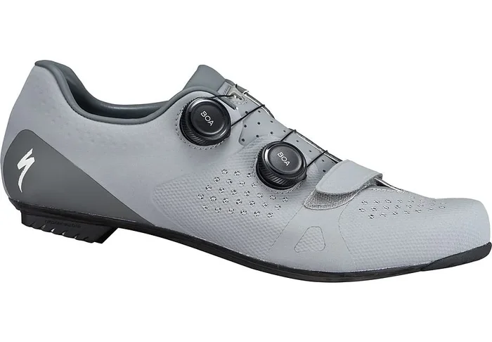 Specialized torch 3.0 shoe cool grey/slate 46.5