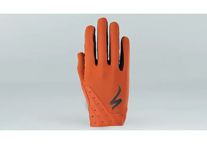 Specialized trail air glove lf men redwood l