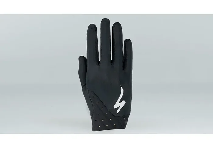Specialized trail air glove lf wmn black xs