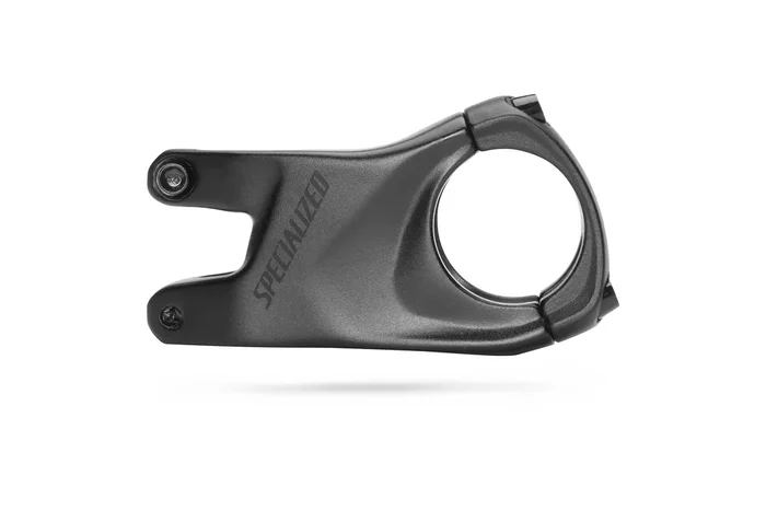 Specialized Trail Stem Alloy 31.8mm Clamp