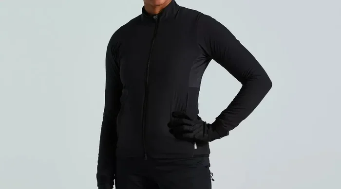 Specialized Women’s Trail Alpha Cycling Jacket