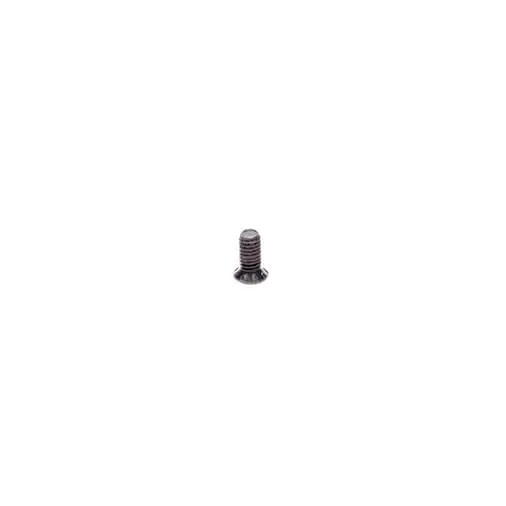 Speedplay Walkable Cleat Screw