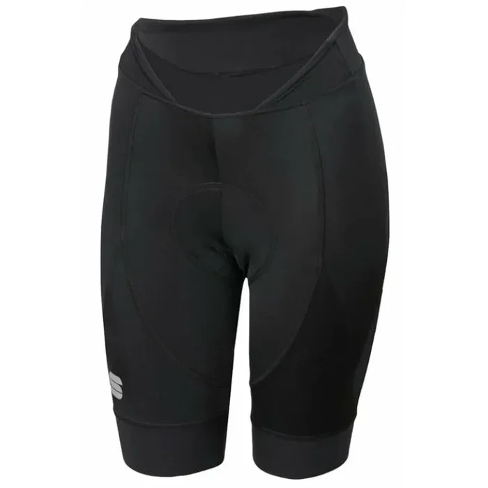 Sportful Women’s Neo Road Bicycle Short