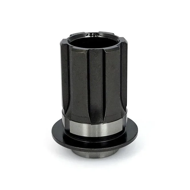 Sprocket Shaft Extension Only