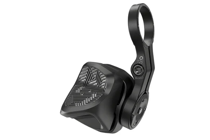 SRAM AXS Rocker Paddle Pod Controller