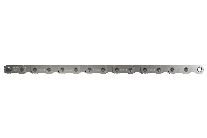 SRAM Force AXS Flattop Chain 12 Speed 120 Links