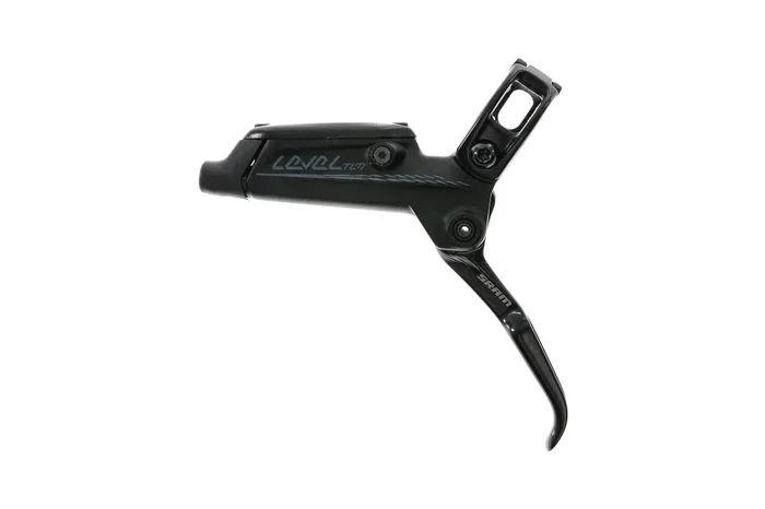 SRAM Level TLM Brake Lever Black