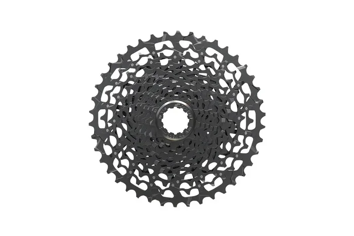 SRAM PG-1130 Cassette 11-Speed 11-42T