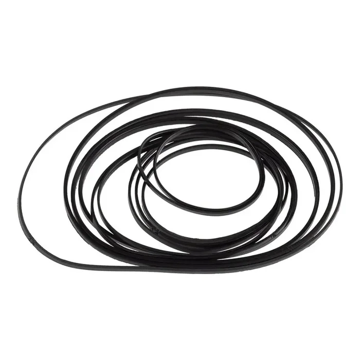 SRAM RED AXS XG-1290 Cassette Stealth Ring Set – 10-33t