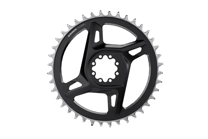 SRAM RED E1 1x X-SYNC Chainring