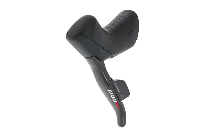 SRAM Red eTap Left/Front Hydraulic Disc Brake/Shifter 11 Speed