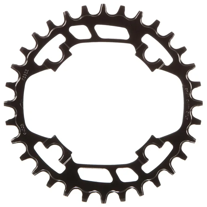 SRAM X-SYNC 1×9-11sp 94BCD 3.5mm 32t Steel Black