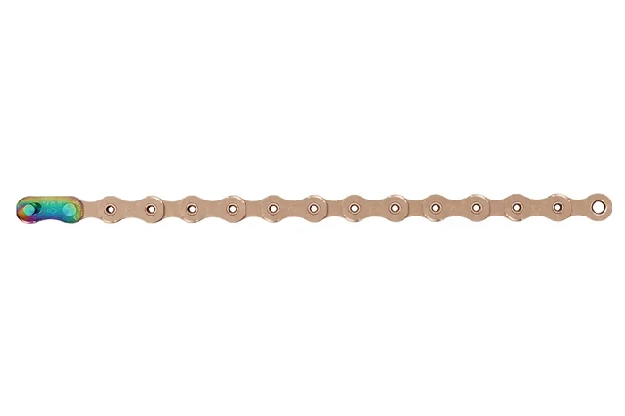 SRAM XX1 Eagle Chain 12 Speed 126 Links Copper