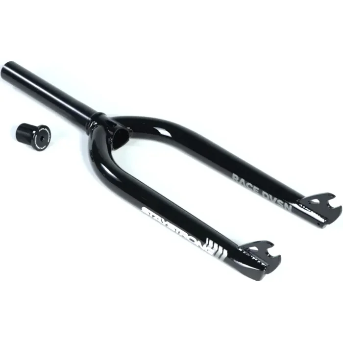 Stay Strong Race DVSN 20″ 10mm Race Fork