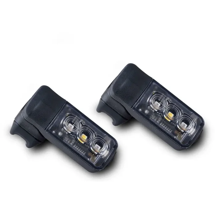 Stix Switch 2-Pack