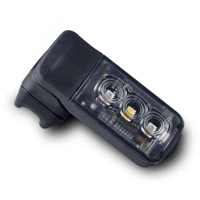 Stix Switch Headlight/Taillight