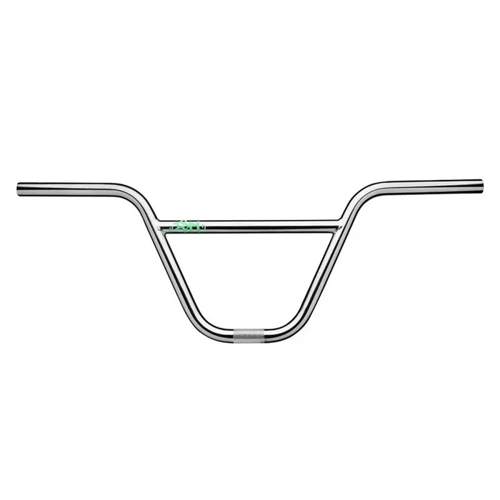 Stranger X ISM Bars