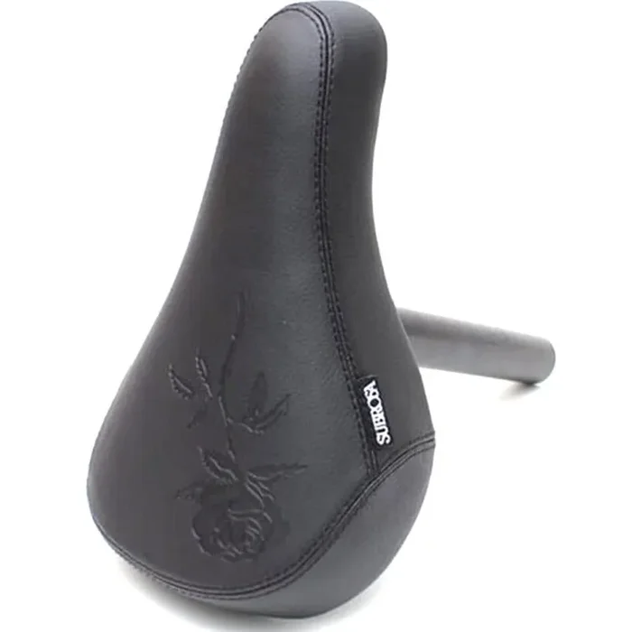 Subrosa Rose Combo Seat