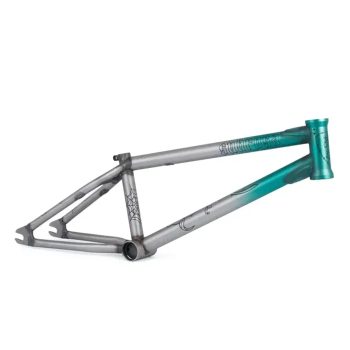 Subrosa Yung Rose 18″ Frame